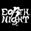 Games like EarthNight