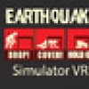 Games like Earthquake Simulator VR