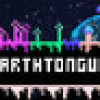 Games like Earthtongue