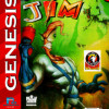 Games like Earthworm Jim