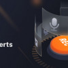 Games like EaseUS RecExperts