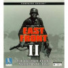 Games like East Front II
