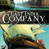 Games like East India Company
