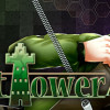 Games like East Tower - Akio (East Tower Series Vol. 1)