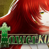 Games like East Tower - Kurenai (East Tower Series Vol. 4)