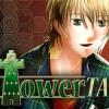 Games like East Tower - Takashi (East Tower Series Vol. 2)