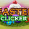 Games like Easter Clicker: Idle Manager