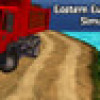 Games like Eastern Europe Truck Simulator