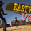 Games like Eastwood VR