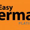 Games like Easy German™ Platinum