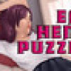 Games like Easy hentai puzzle 2