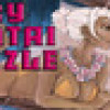 Games like Easy hentai puzzle