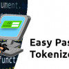 Games like Easy Password Tokenizer Pro