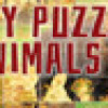 Games like Easy puzzle: Animals 2