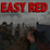 Games like Easy Red