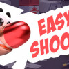 Games like Easy Shooter