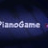 Games like EasyPianoGame