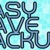 Games like EasySave Backup
