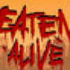 Games like Eaten Alive