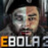 Games like EBOLA 3