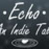 Games like Echo - An Indie Tale