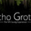 Games like Echo Grotto