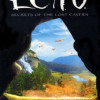 Games like Echo: Secrets of the Lost Cavern