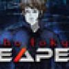 Games like Echo Tokyo: Reaper