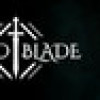 Games like EchoBlade