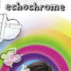 Games like echochrome