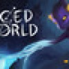 Games like Echoed World