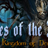 Games like Echoes of the Past: Kingdom of Despair Collector's Edition