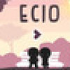 Games like Ecio