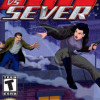 Games like Ecks vs. Sever