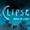 Games like Eclipse: Edge of Light