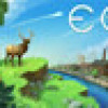 Games like Eco