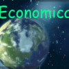 Games like Economica