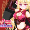 Games like Ecstasy Elf Shotenken -Naruru's Sexy Adventure-
