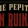 Games like Eddie Pepitone: In Ruins