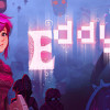 Games like Eddy紫 ~Eddy Violet~