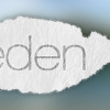 Games like eden - 3D Screensaver