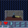 Games like Eden Blues