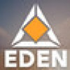 Games like EDEN: Create World