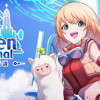 Games like Eden Eternal-聖境伝説