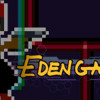 Games like Eden Gamma - エデン・ガンマー
