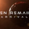 Games like Eden Remains: Arrival