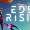 Games like Eden Rising