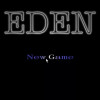 Games like Eden