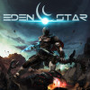 Games like EDEN STAR