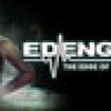 Games like EDENGATE: The Edge of Life